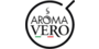 Aroma Vero