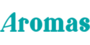 Aromas