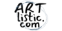 ARTlistic