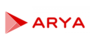 ARYA Trading