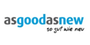 AsGoodAsNew