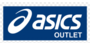 Asics Outlet