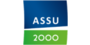 Assu2000