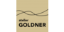 Atelier Goldner