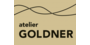 Atelier Goldner