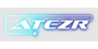 Atezr