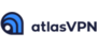 Atlas VPN