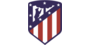 Atletico de Madrid