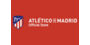 Atlético Madrid