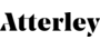 Atterley