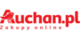 Zakupy Auchan