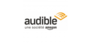 Audible