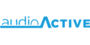 Audioactive