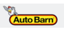 Auto Barn