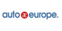 Auto Europe