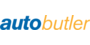 Autobutler