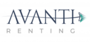 Avanti Renting
