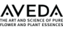 Aveda