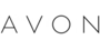 Avon
