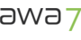 awa7