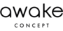 Awake Concept