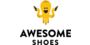 Awesome Shoes