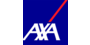 Axa Assistance