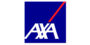 AXA
