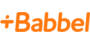 Babbel