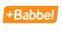 Babbel