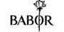Babor