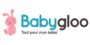 Babygloo