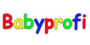 Babyprofi