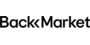 Back Market