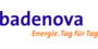 badenova