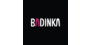 BadInka