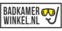 Badkamerwinkel