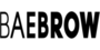 BAEBROW