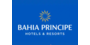 Bahia Principe Hotels and Resorts