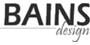 Bains Design