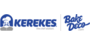 BakeDeco Kerekes
