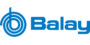 Balay
