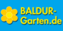 BALDUR-Garten
