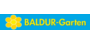 BALDUR -Garten
