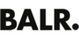 BALR.