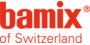Bamix