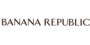 Banana Republic