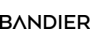 Bandier