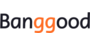 Banggood