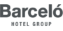 Barceló Hotels